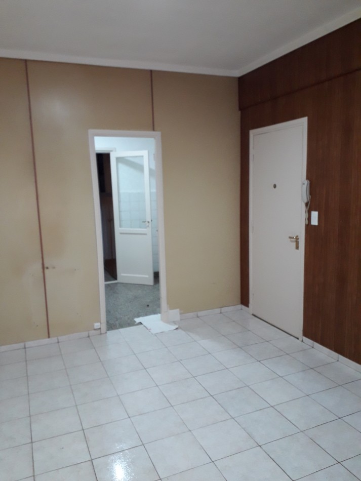 Alquiler 24 meses 3 ambientes en La Perla