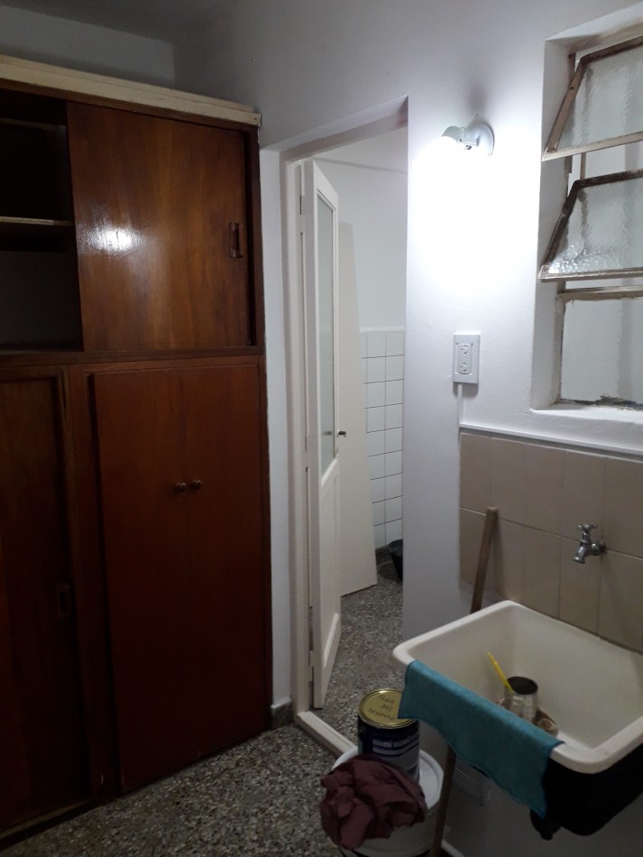 Alquiler 24 meses 3 ambientes en La Perla
