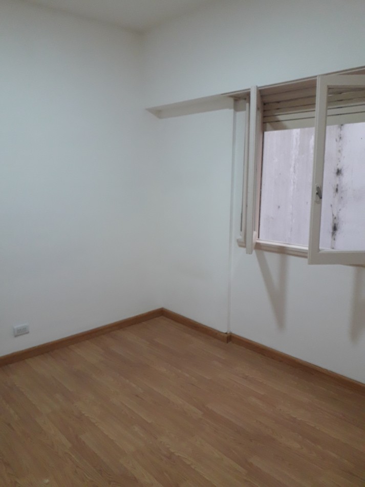Alquiler 24 meses 3 ambientes en La Perla