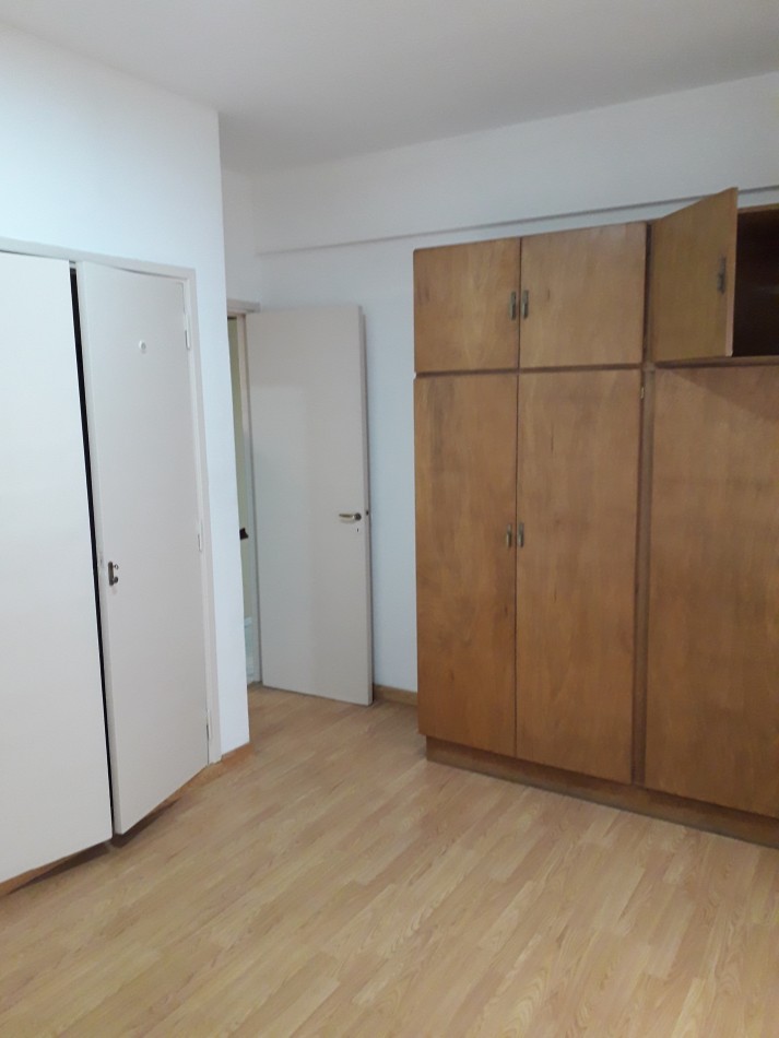 Alquiler 24 meses 3 ambientes en La Perla
