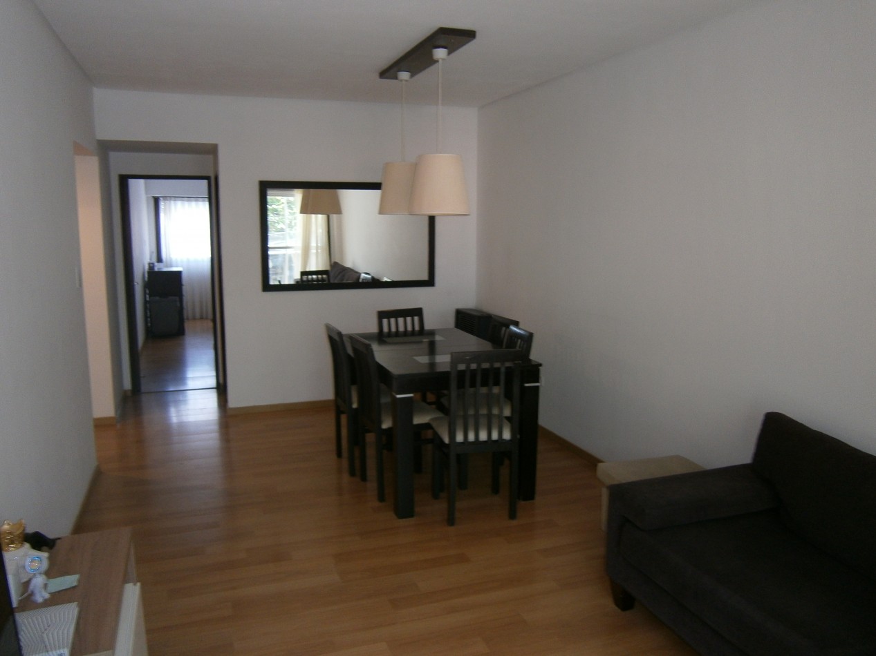 Excelente inmueble al frente en lo ,mejor de La Perla