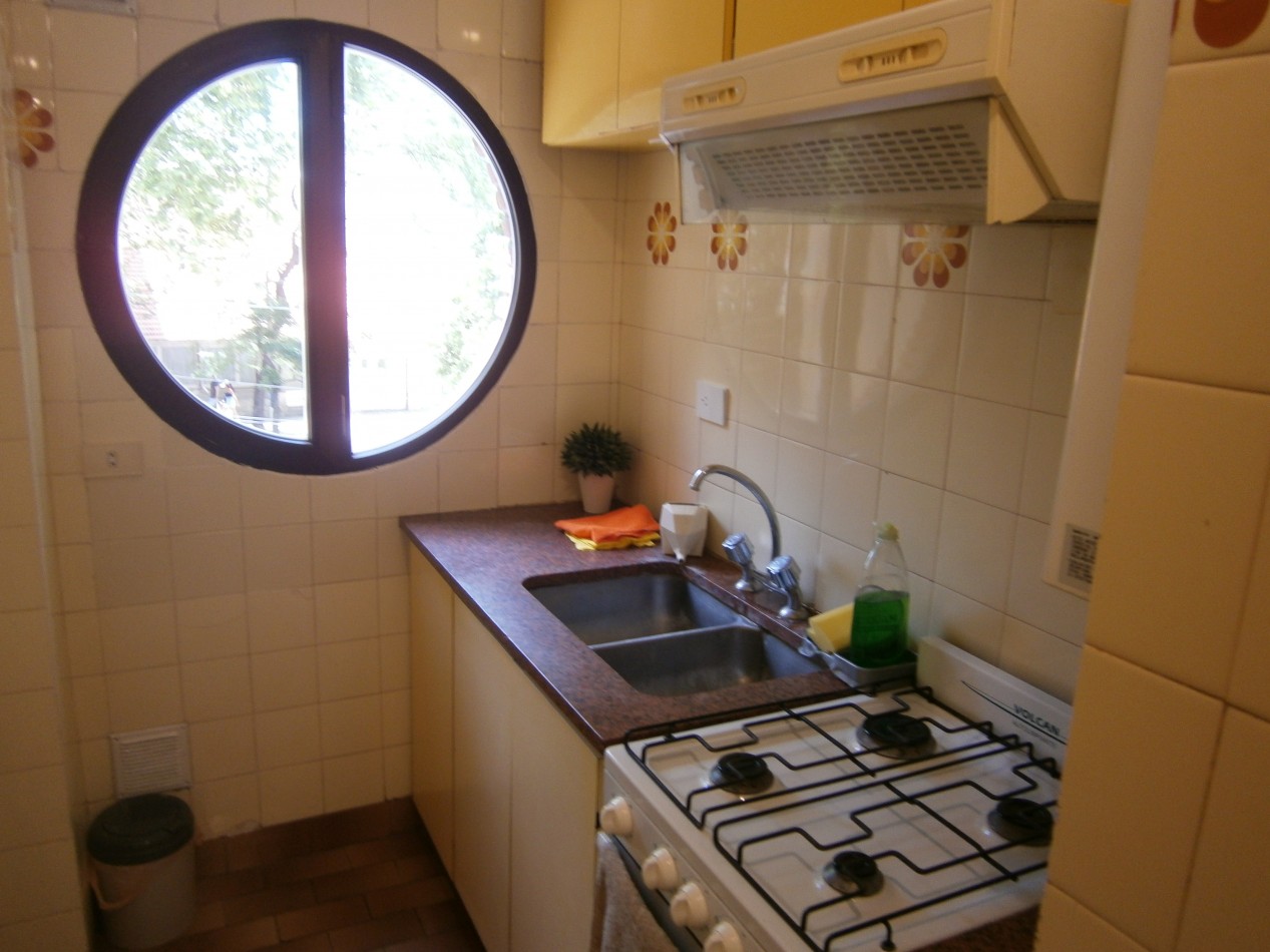 Excelente inmueble al frente en lo ,mejor de La Perla