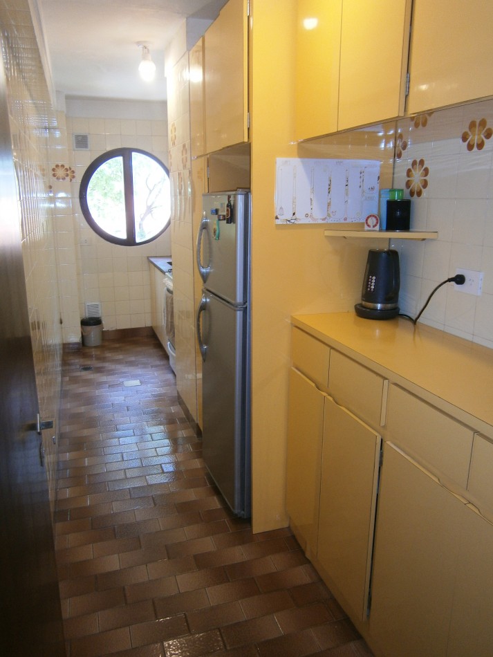 Excelente inmueble al frente en lo ,mejor de La Perla