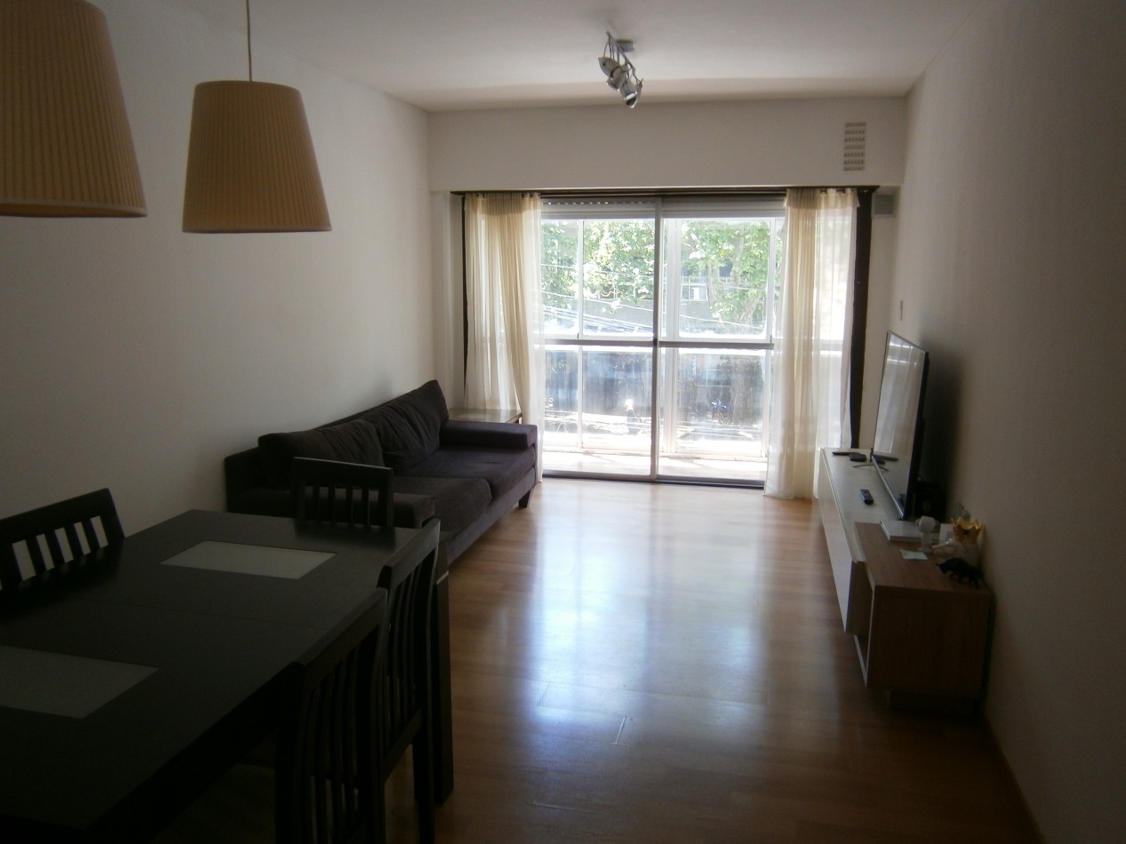 Excelente inmueble al frente en lo ,mejor de La Perla