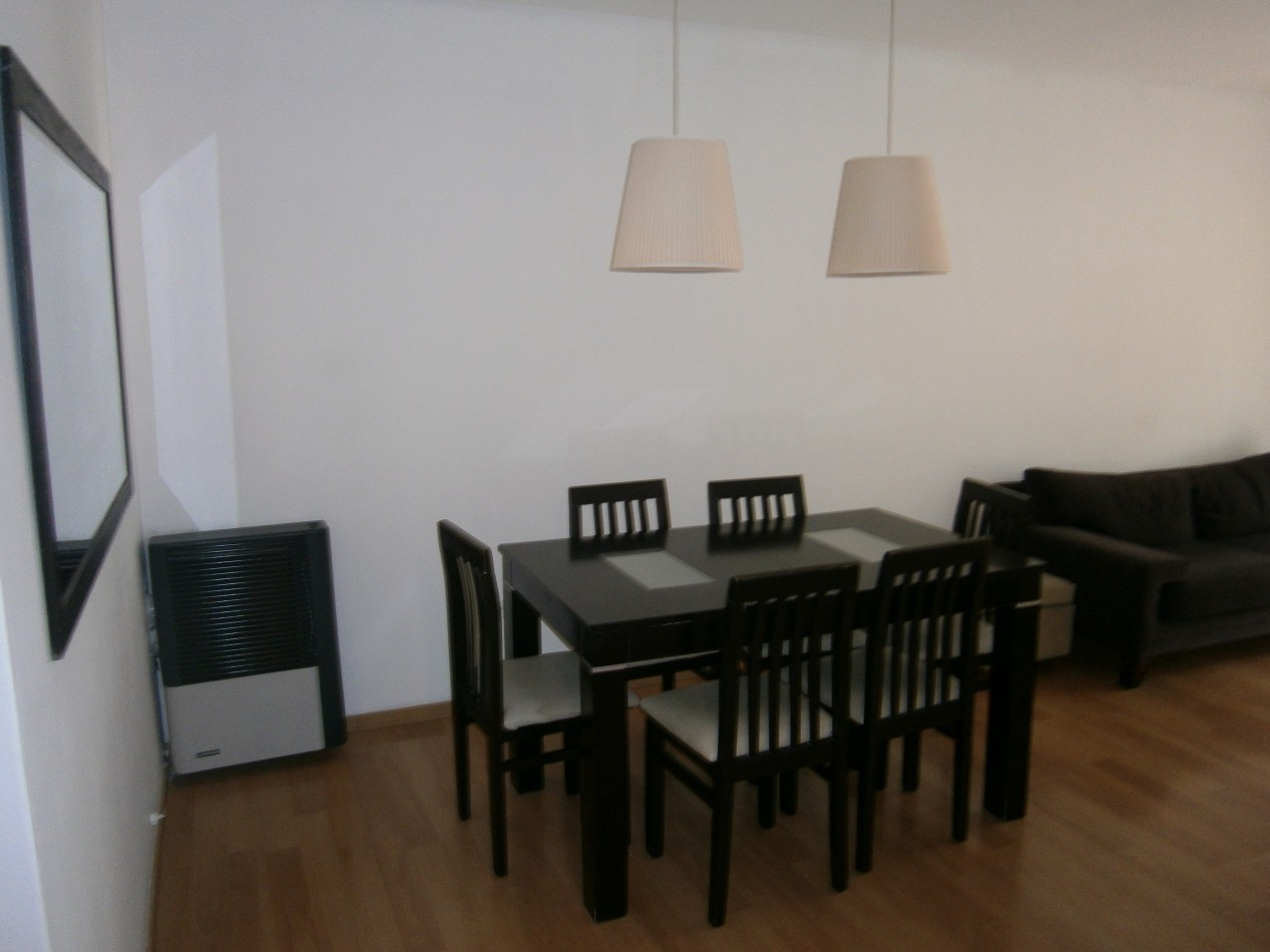 Excelente inmueble al frente en lo ,mejor de La Perla