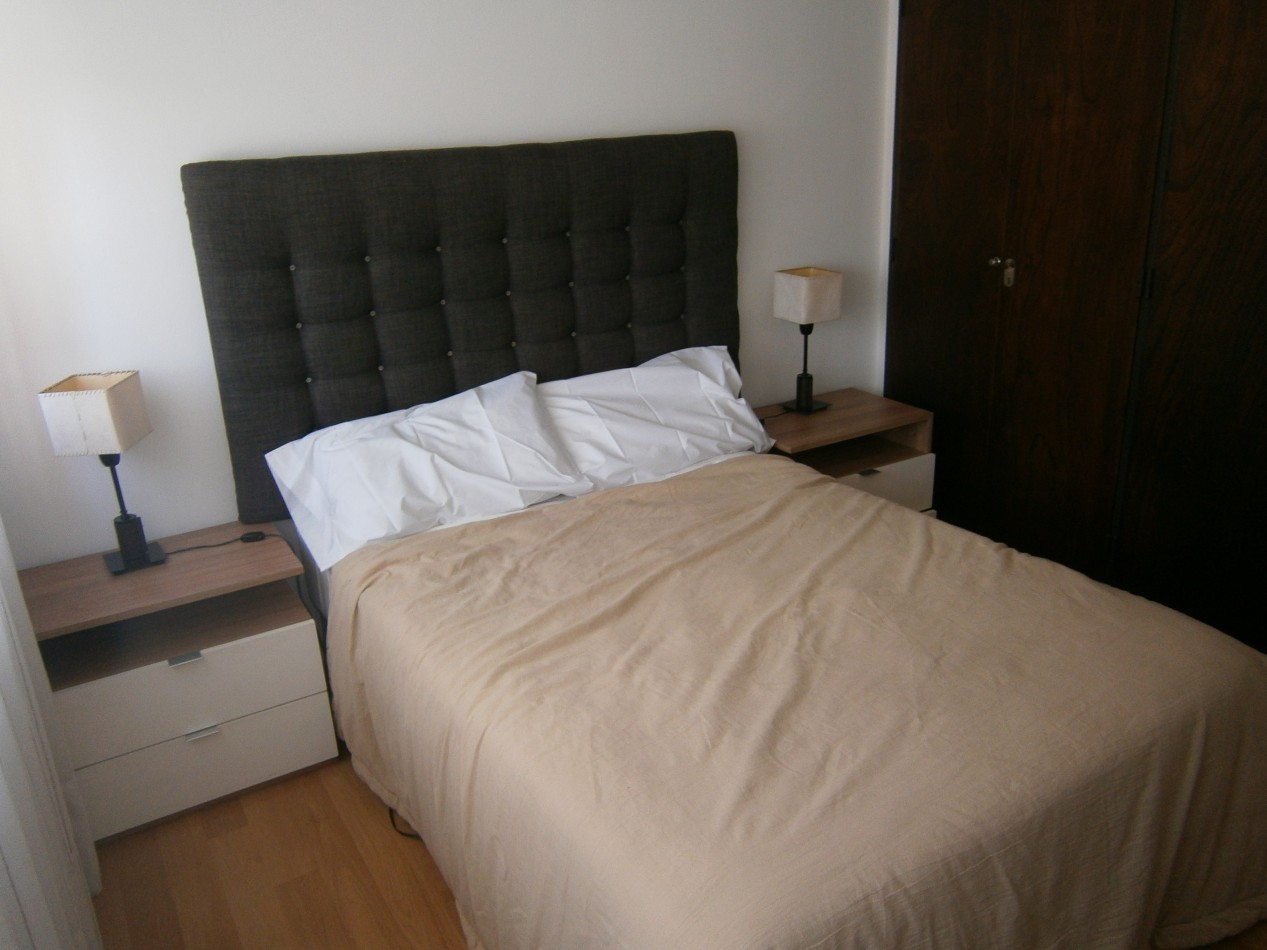 Excelente inmueble al frente en lo ,mejor de La Perla