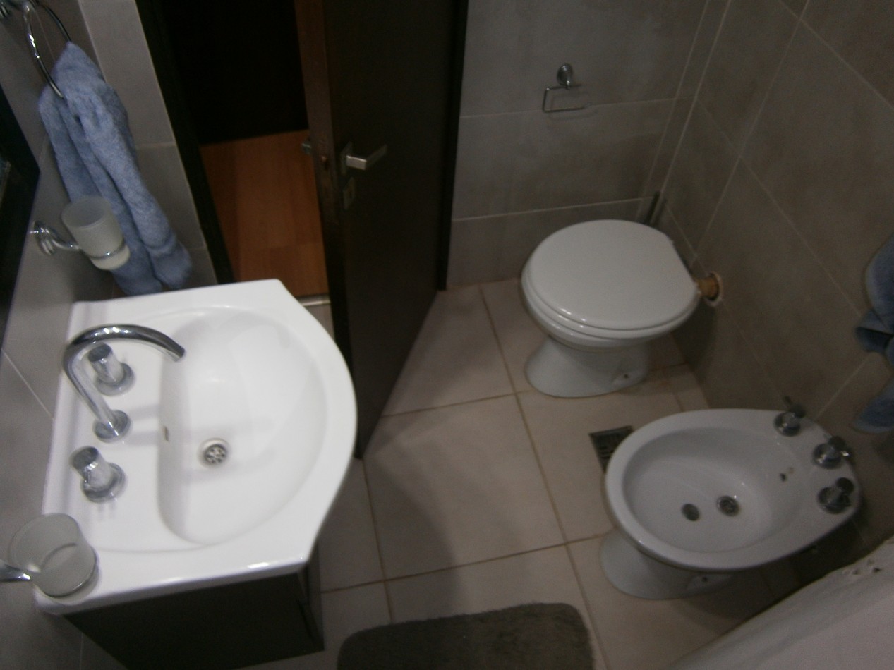 Excelente inmueble al frente en lo ,mejor de La Perla