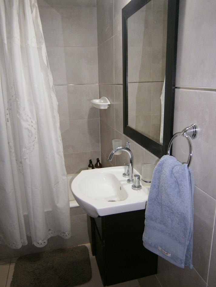 Excelente inmueble al frente en lo ,mejor de La Perla