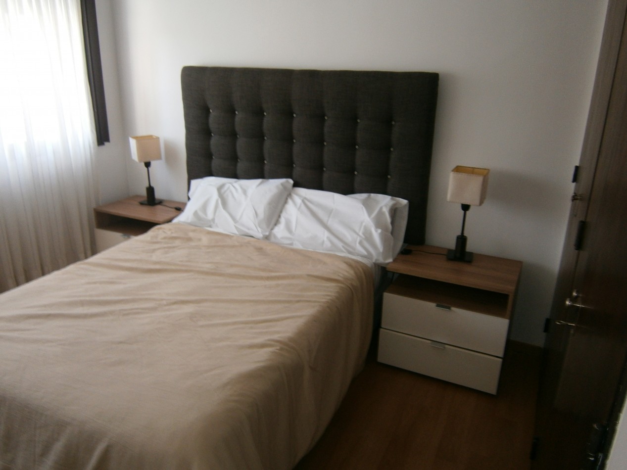 Excelente inmueble al frente en lo ,mejor de La Perla