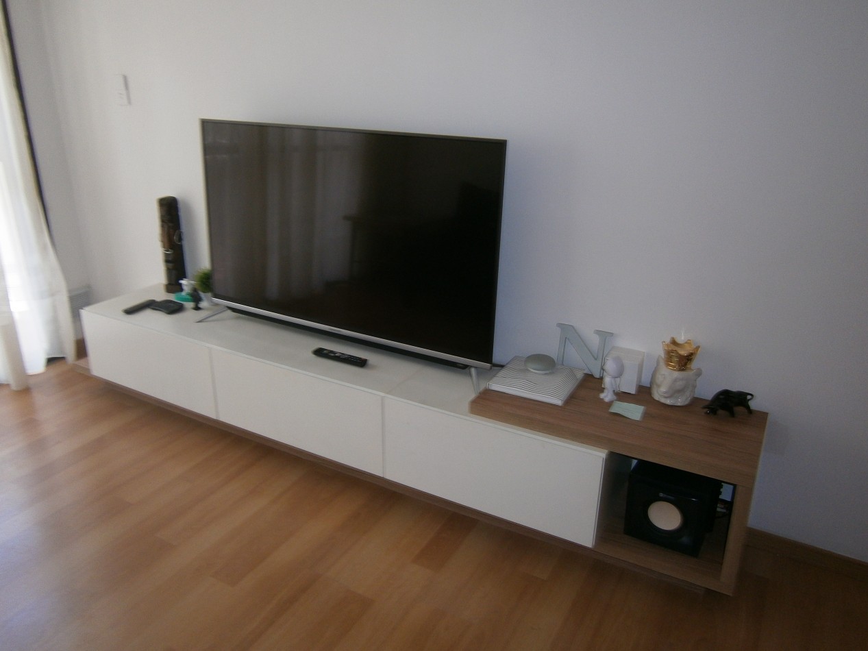 Excelente inmueble al frente en lo ,mejor de La Perla